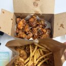 노랑통닭 가야점 이미지