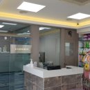 송도 종합 동물병원 이미지