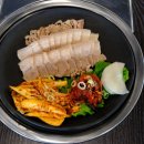 올레족앤쌈 이미지