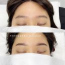 에이브로우 이미지
