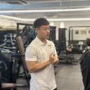 범휘트니스 풍동점 이미지