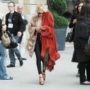 바바(BABA) 이미지