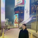 자여온천 | 여행 기록 # 1 삿포로(3박 4일)
