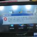 (주)씨엘에스 이미지