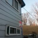 원봉산업 이미지