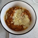 아레나PC방 서현점 | [일기]2/1～2/9