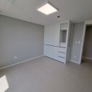 하이엔드공인중개사사무소 이미지