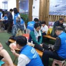 역사헬스 이미지