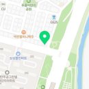 인계로 292번길 42-3 이미지