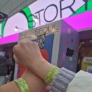 20 | 2025 서울일러스트페어 V.20 후기