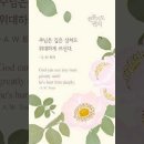 오늘의 '신앙 명언'(291강) A. W. 토저(Aiden Wilson Tozer) 이미지