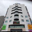 수원연세내과의원 이미지