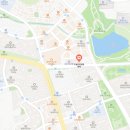 평택한방병원 이미지