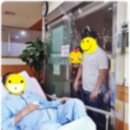 부곡요양병원 이미지