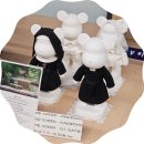 RR-360[평화로]-상-100 | 천주교 성모순례지 위례성모승천성당 미사후기 (feat.묵주기도의 성월)