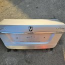 NY모터스 이미지