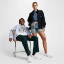 빈센트 핏 | 후드, 어나더오피스 구스 다운 파카, 프리즘웍스 빈센트 피쉬테일 파카, 컨버스 잭퍼셀 클래식, 챔피온...