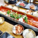 제주운정이네중문본점 이미지