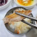 코코모텔2 이미지