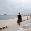 CU 고성봉포점