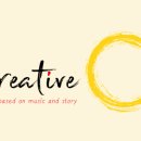 별별음악창작소 이미지