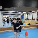 대호체육관 | 노원구태권도 아이 성장의 비밀, 강무관 대호 무술학교 후기