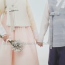 삼보주단