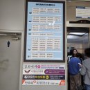 이효진여성의원 이미지