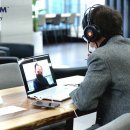 주식회사이노메디텍 이미지