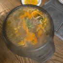 세븐일레븐 인천숭의본점 | 인천 용현동맛집 추천 | 나사장네한우짝갈비 본점 1++한우 모듬 솔직 후기