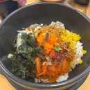 [전북 무주] 용우동 내돈내산 방문후기😋