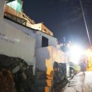 영도택시(주) 이미지