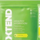 몬스터짐 이미지