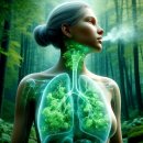 건강이네 이미지