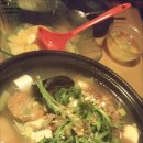 알지(RG)호텔 이미지