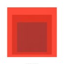 (주)알버스 이미지