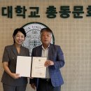 웨스턴 동물의료센터 이미지