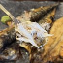 남동32 | 인천대공원 맛집 | 어화락 생선구이 전문점 후기 (남동구맛집)