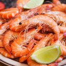 서해장식 이미지