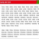 홈플러스익스프레스도곡점 티스토리