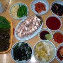 목포밴댕이 이미지