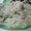 해수탕 Daum카페