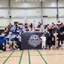 원시생활체육관 이미지