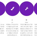 루트파이 이미지