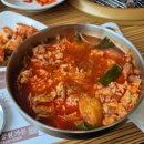 공원가든 - 남양주시 사릉로 24 | 공원가든