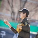 부천고 이미지