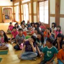 만호초교 이미지