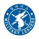 서초대로 51 이미지