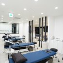 힘찬마취통증의학과의원 이미지