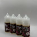 닥터제이코리아 이미지